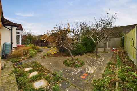 169 Bradstow Way, Broadstairs, CT10 1AU