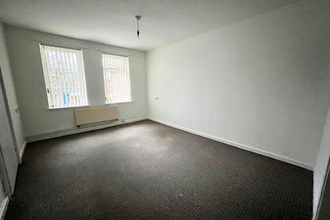 1 bedroom flat to rent, Dunholme Road, Grainger Park, Newcastle upon Tyne, NE4