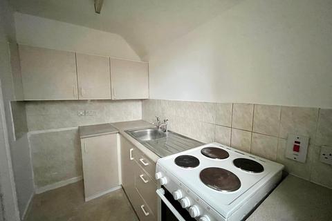 1 bedroom flat to rent, Dunholme Road, Grainger Park, Newcastle upon Tyne, NE4