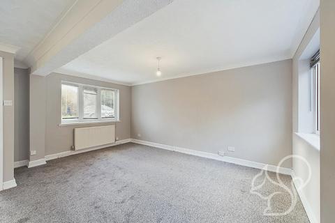 3 bedroom end of terrace house for sale, Brisbane Way, Colchester