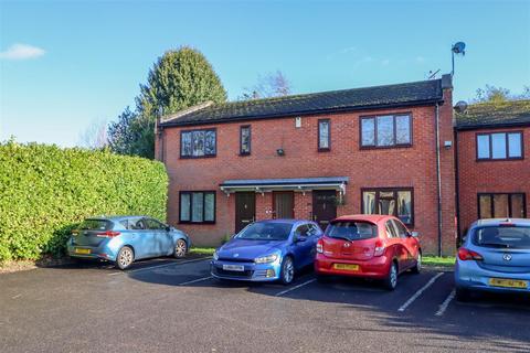 Flat 5, Kaithewood House Crawley Road, Horsham, RH12 4WJ