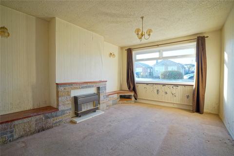 2 bedroom bungalow for sale, Coltishall Avenue, Bramley, Rotherham, South Yorkshire, S66