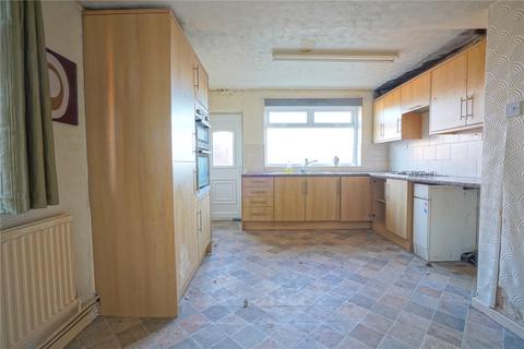 2 bedroom bungalow for sale, Coltishall Avenue, Bramley, Rotherham, South Yorkshire, S66