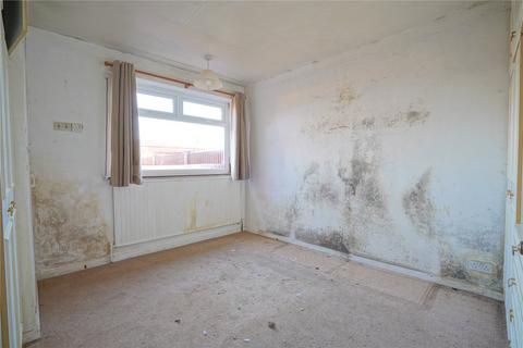 2 bedroom bungalow for sale, Coltishall Avenue, Bramley, Rotherham, South Yorkshire, S66