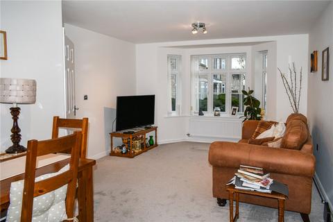 2 bedroom apartment to rent, Odile Mews, Bingley, West Yorkshire, BD16