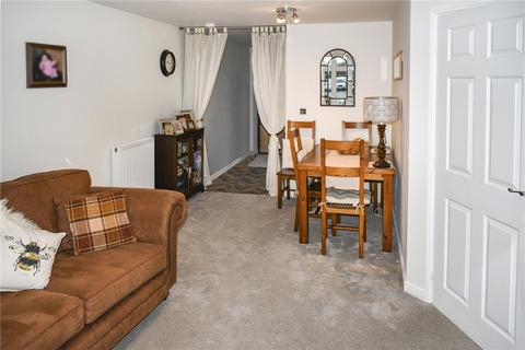 2 bedroom apartment to rent, Odile Mews, Bingley, West Yorkshire, BD16