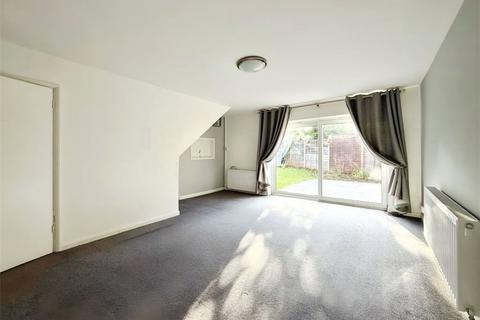 2 bedroom end of terrace house to rent, Oriental Road, Woking, Surrey, GU22