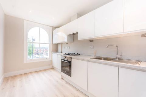 1 bedroom flat for sale, Lower Clapton Road, Lower Clapton, London, E5