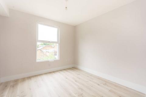 1 bedroom flat for sale, Lower Clapton Road, Lower Clapton, London, E5