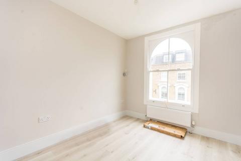 1 bedroom flat for sale, Lower Clapton Road, Lower Clapton, London, E5