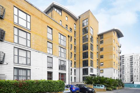 1 bedroom flat for sale, Glaisher Street, Deptford, London, SE8