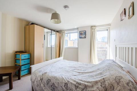 1 bedroom flat for sale, Glaisher Street, Deptford, London, SE8