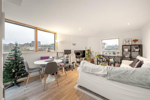 2 bedroom apartment for sale, Lithos Road, London, NW3