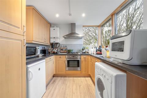 2 bedroom apartment for sale, Lithos Road, London, NW3