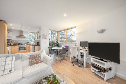 2 bedroom apartment for sale, Lithos Road, London, NW3