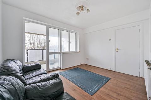 2 bedroom flat for sale, Fawkham House, Longfield Estate, Bermondsey, London, SE1