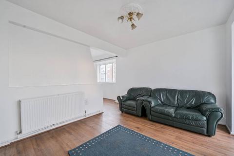 2 bedroom flat for sale, Fawkham House, Longfield Estate, Bermondsey, London, SE1