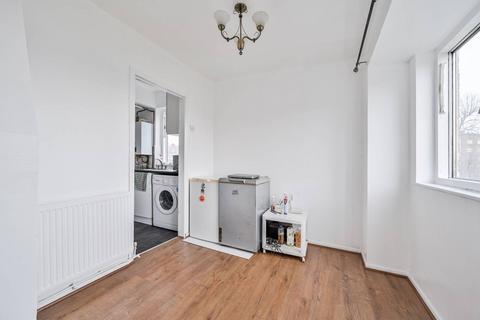 2 bedroom flat for sale, Fawkham House, Longfield Estate, Bermondsey, London, SE1