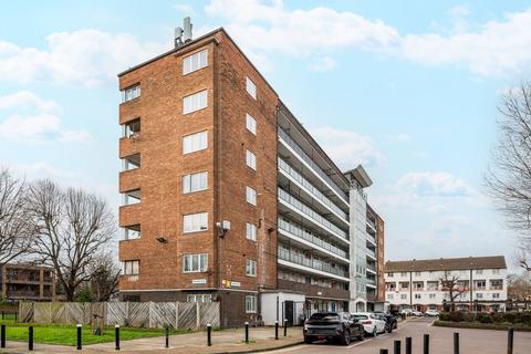 2 bedroom flat for sale, Fawkham House, Longfield Estate, Bermondsey, London, SE1