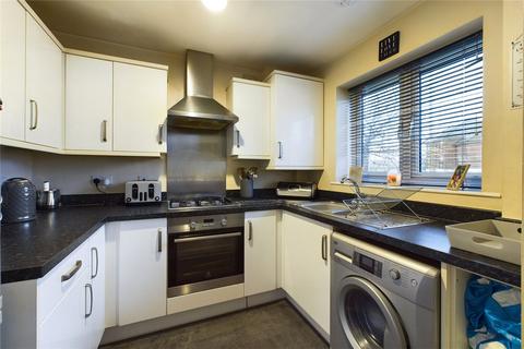 2 bedroom apartment to rent, Hornchurch Square, Farnborough, Hampshire, GU14