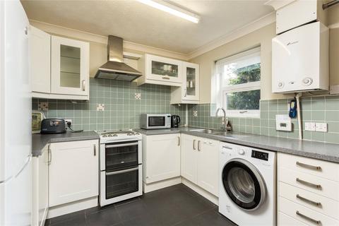 3 bedroom semi-detached house for sale, Hansom Place, North Yorkshire YO31