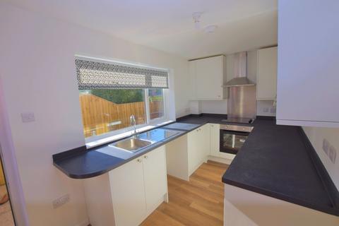 2 bedroom semi-detached house to rent, Cane End, Princes Risborough HP27