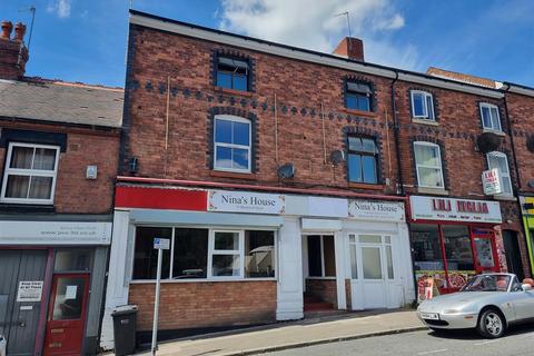 Blackwell Street, Kidderminster DY10