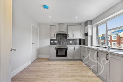 36 Bergholt Road, Colchester, CO4 5AB