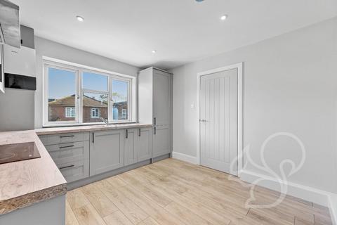 36 Bergholt Road, Colchester, CO4 5AB