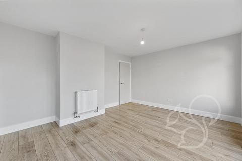 36 Bergholt Road, Colchester, CO4 5AB