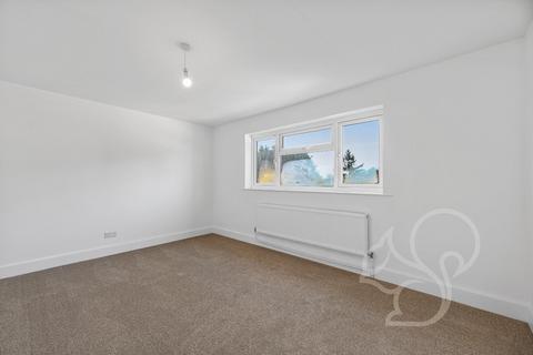 36 Bergholt Road, Colchester, CO4 5AB
