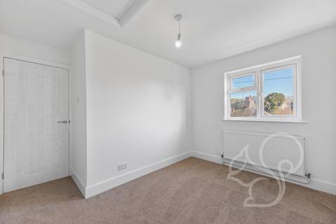 36 Bergholt Road, Colchester, CO4 5AB