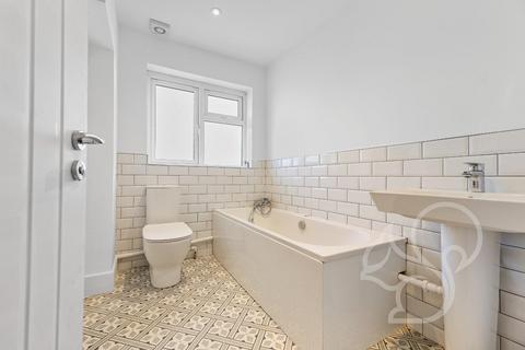 36 Bergholt Road, Colchester, CO4 5AB