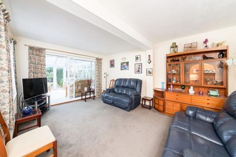 2 bedroom detached house for sale, Hill View Lane, Oxford OX1