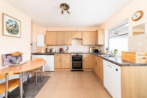 2 bedroom detached house for sale, Hill View Lane, Oxford OX1