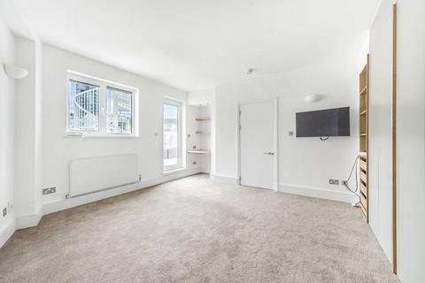 2 bedroom flat to rent, Chelsea Harbour, Chelsea, London, SW10