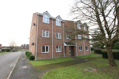 1 bedroom flat to rent, Byron Road, Eastleigh