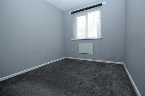 1 bedroom flat to rent, Byron Road, Eastleigh