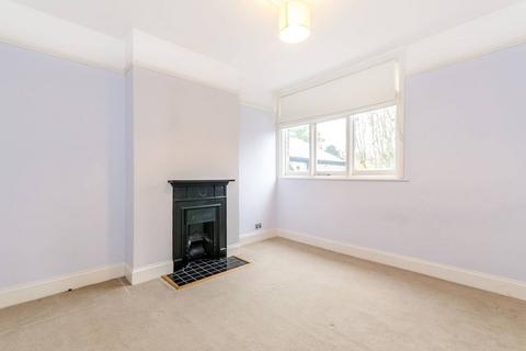 3 bedroom flat to rent, Foyle Road, Blackheath, London, SE3