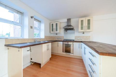 3 bedroom terraced house for sale, Henley Road, Ludlow