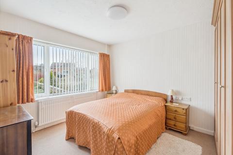 50 Cedar Crescent, Thame, OX9 2AU