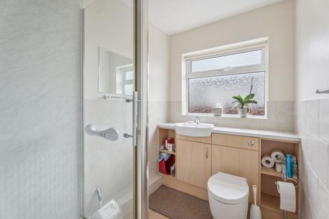 50 Cedar Crescent, Thame, OX9 2AU