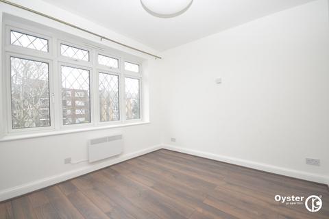 1 bedroom flat to rent, 143 Chase Side, London, N14