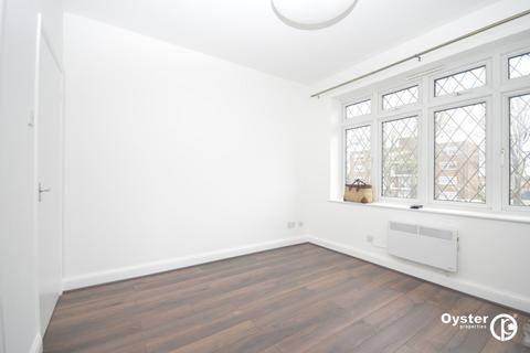 1 bedroom flat to rent, 143 Chase Side, London, N14