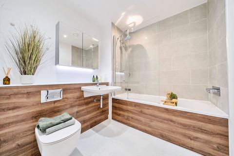 undefined, Cassia House, Surrey KT14