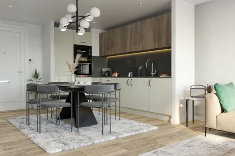 undefined, Cassia House, Surrey KT14