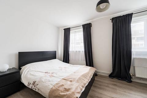 3 bedroom maisonette for sale, Walthamstow, Walthamstow, London, E17