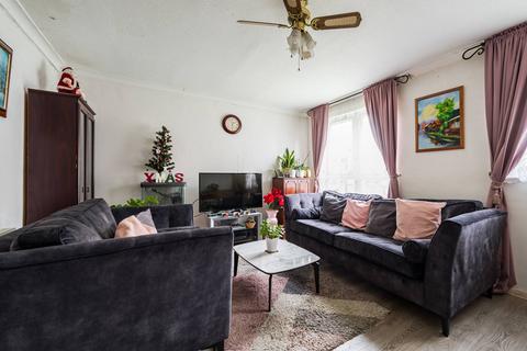 3 bedroom maisonette for sale, Walthamstow, Walthamstow, London, E17