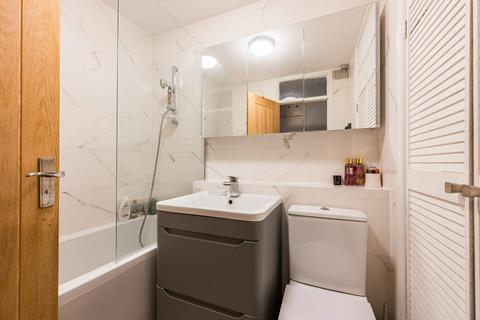 3 bedroom maisonette for sale, Walthamstow, Walthamstow, London, E17