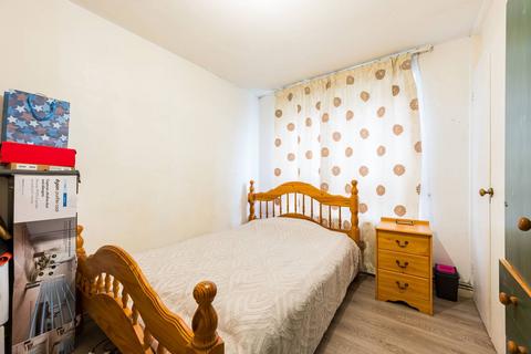 3 bedroom maisonette for sale, Walthamstow, Walthamstow, London, E17